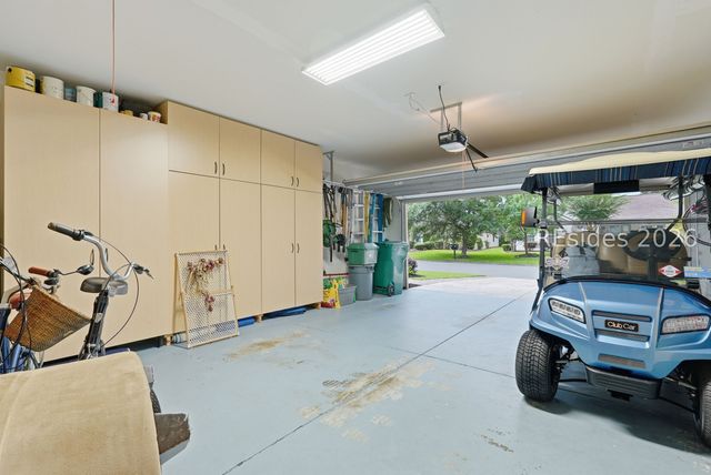 177 Hampton Cir, Bluffton, SC 29909