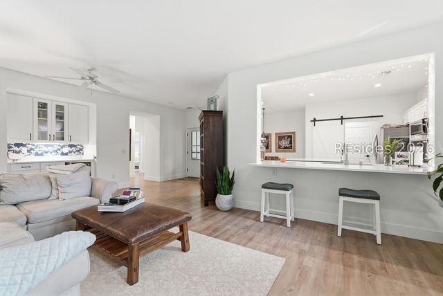 177 Hampton Cir, Bluffton, SC 29909