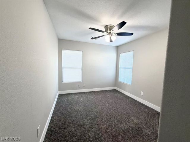 8469 Cavaricci Avenue, Las Vegas, NV 89129