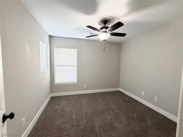 8469 Cavaricci Avenue, Las Vegas, NV 89129