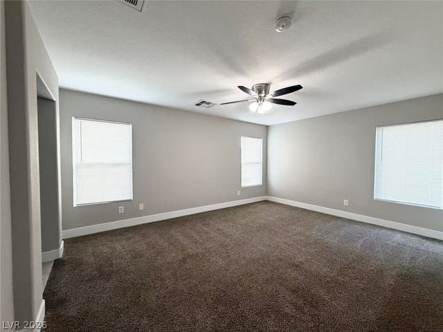 8469 Cavaricci Avenue, Las Vegas, NV 89129