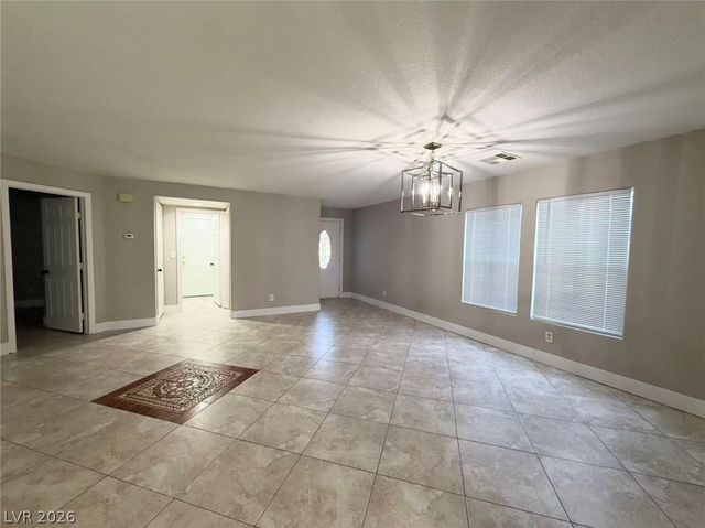 8469 Cavaricci Avenue, Las Vegas, NV 89129