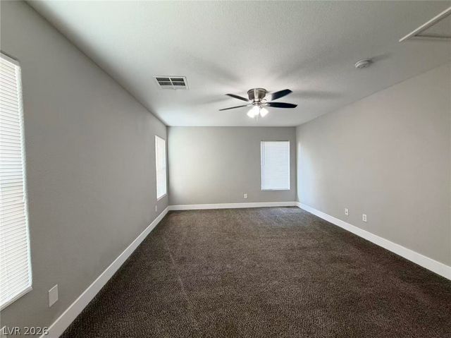 8469 Cavaricci Avenue, Las Vegas, NV 89129