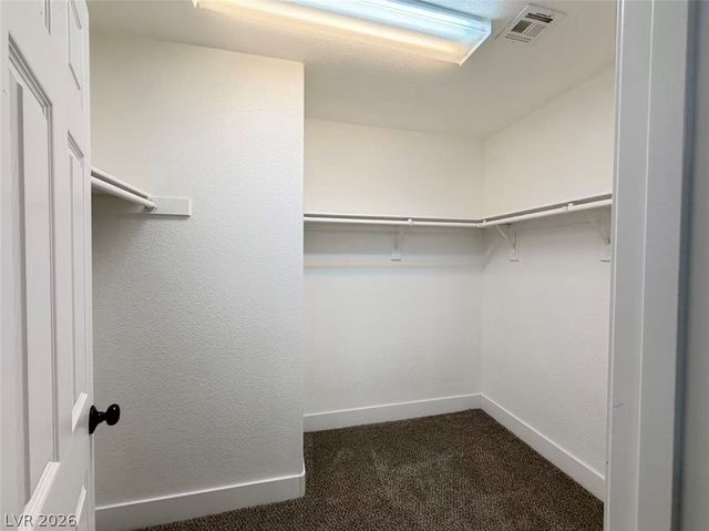 8469 Cavaricci Avenue, Las Vegas, NV 89129