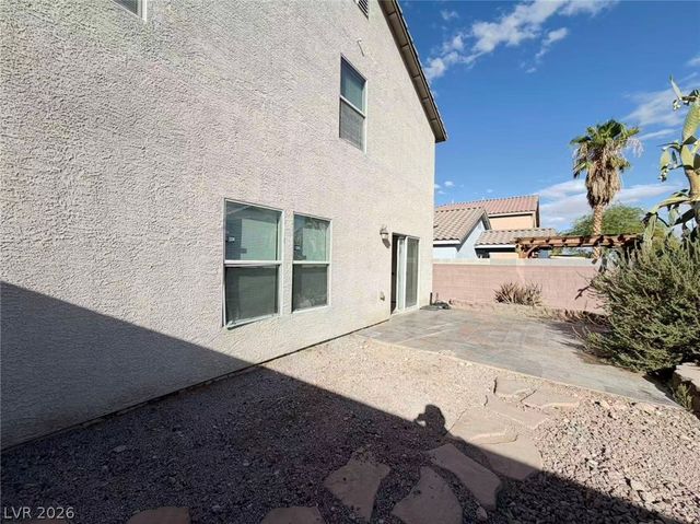 8469 Cavaricci Avenue, Las Vegas, NV 89129