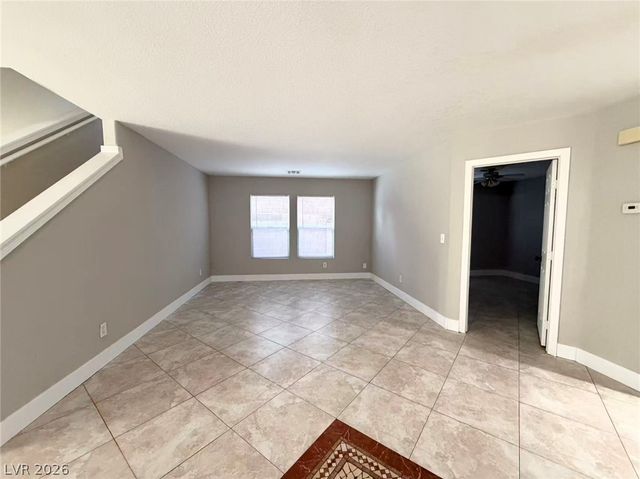 8469 Cavaricci Avenue, Las Vegas, NV 89129