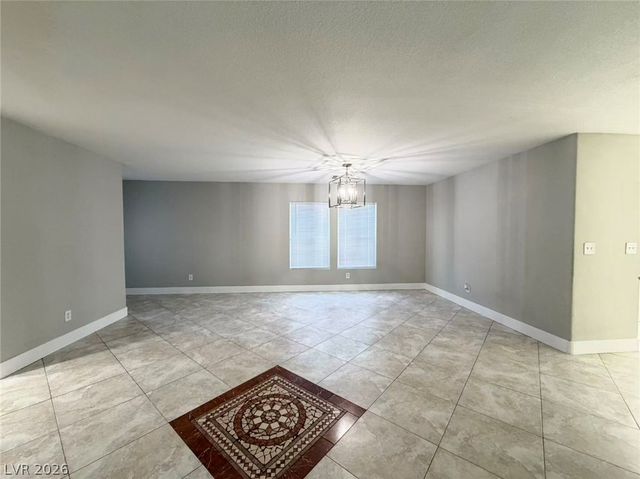 8469 Cavaricci Avenue, Las Vegas, NV 89129