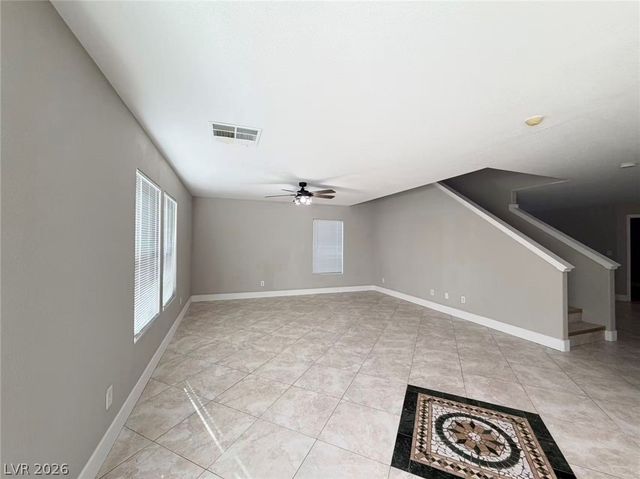 8469 Cavaricci Avenue, Las Vegas, NV 89129