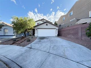 8469 Cavaricci Avenue, Las Vegas, NV 89129
