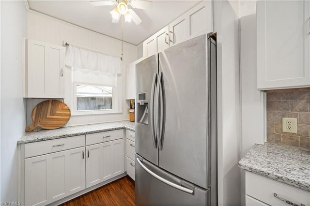 905 Miller Street, Winston-salem, NC 27103