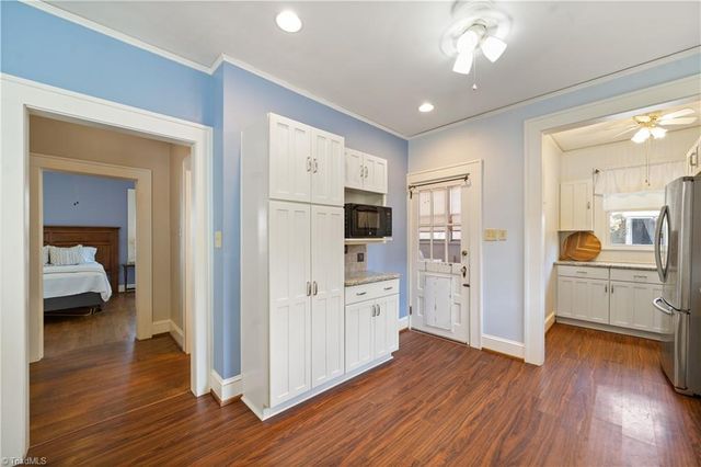 905 Miller Street, Winston-salem, NC 27103