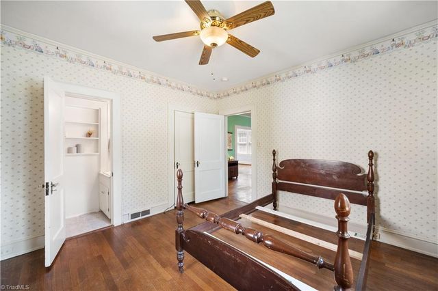 905 Miller Street, Winston-salem, NC 27103