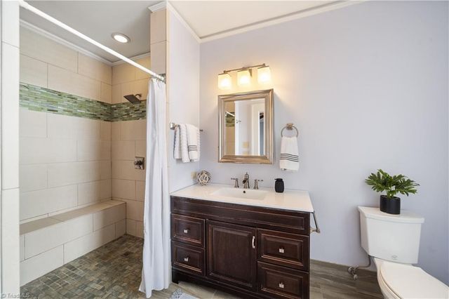 905 Miller Street, Winston-salem, NC 27103