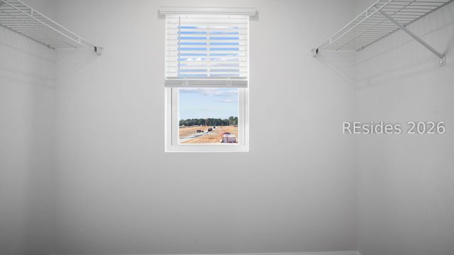 51 Planters Court, Hardeeville, SC 29927