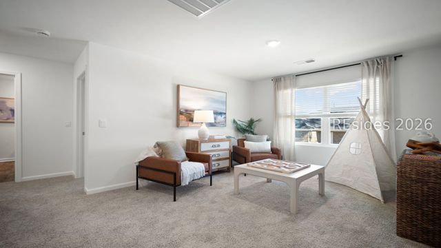 51 Planters Court, Hardeeville, SC 29927