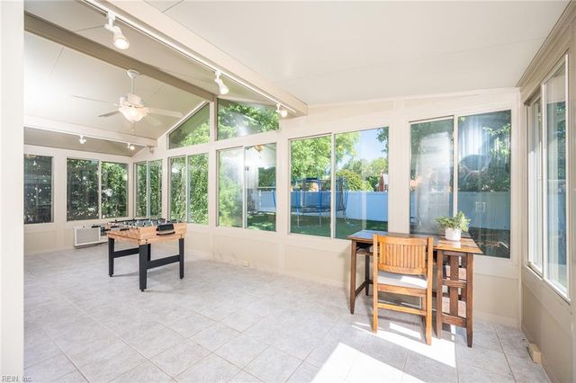 635 Foxgate Quarter DR, Chesapeake, VA 23322