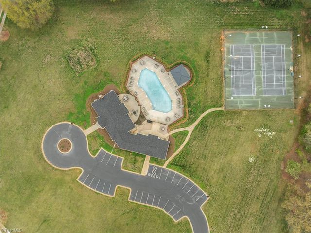 102 Wyndham Way, Salisbury, NC 28147