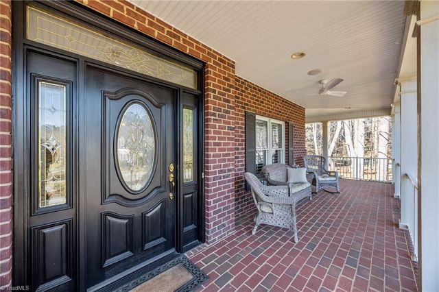 102 Wyndham Way, Salisbury, NC 28147