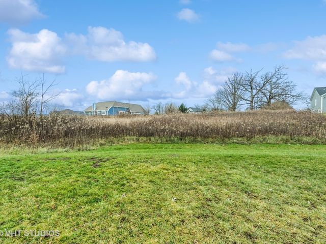 3012 Justen Lane, Ringwood, IL 60072