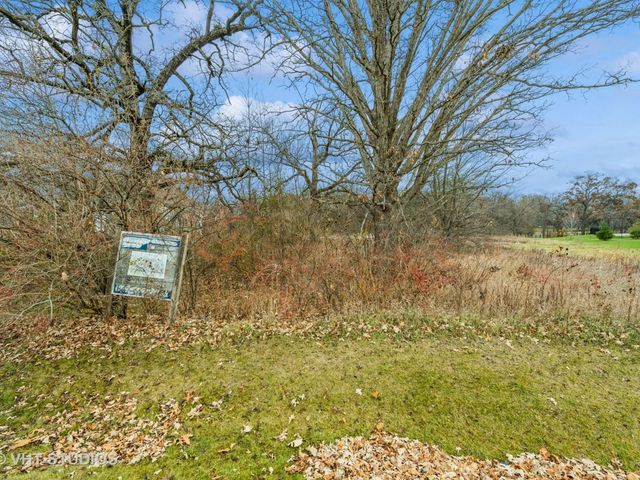 3012 Justen Lane, Ringwood, IL 60072