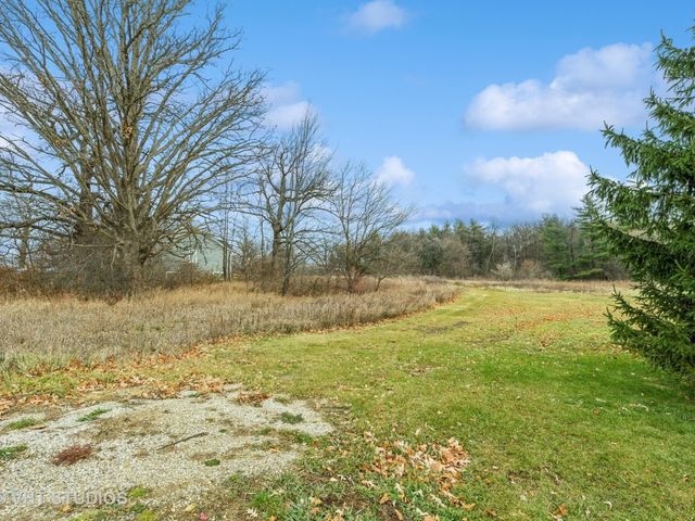 3012 Justen Lane, Ringwood, IL 60072