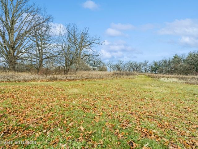 3012 Justen Lane, Ringwood, IL 60072