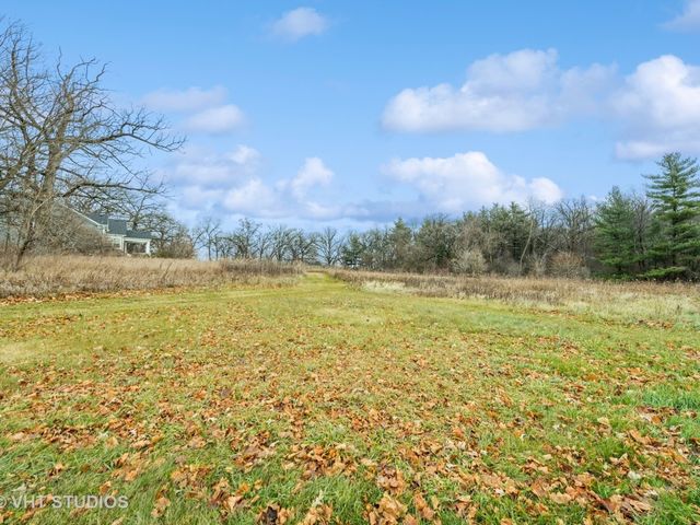 3012 Justen Lane, Ringwood, IL 60072