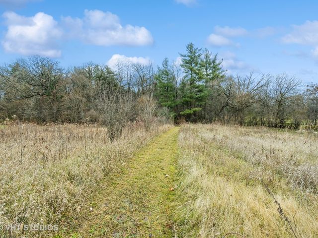 3012 Justen Lane, Ringwood, IL 60072