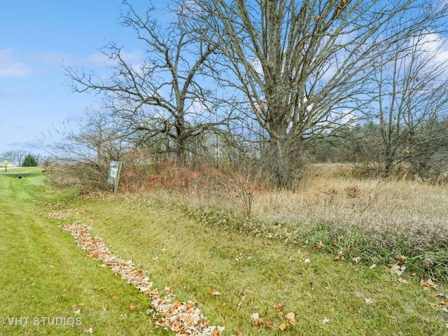 3012 Justen Lane, Ringwood, IL 60072