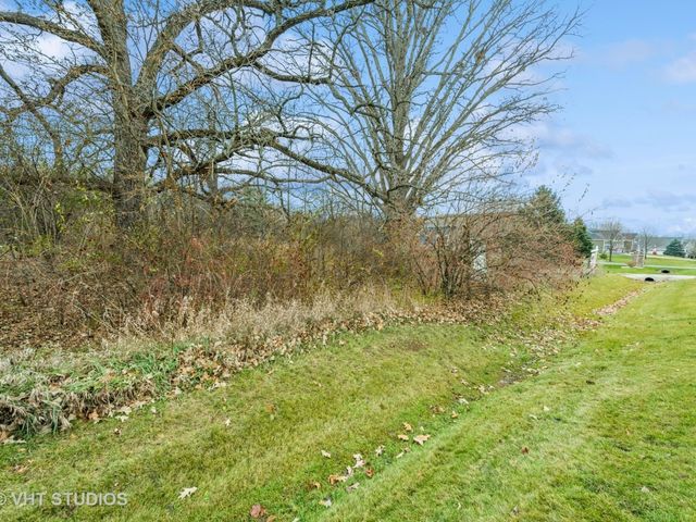 3012 Justen Lane, Ringwood, IL 60072