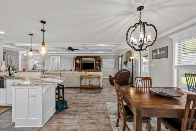 17 Sienna Dr, Cabot, AR 72023