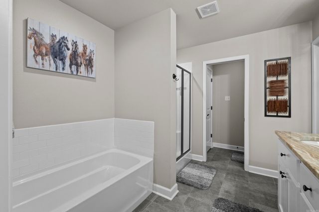 17 Sienna Dr, Cabot, AR 72023