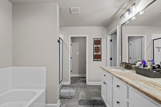 17 Sienna Dr, Cabot, AR 72023