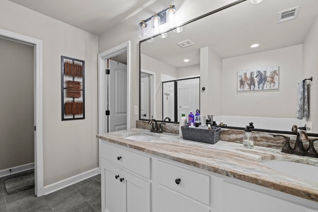 17 Sienna Dr, Cabot, AR 72023