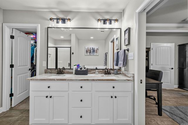 17 Sienna Dr, Cabot, AR 72023