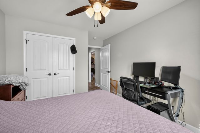 17 Sienna Dr, Cabot, AR 72023
