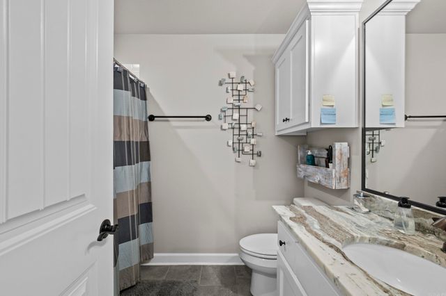 17 Sienna Dr, Cabot, AR 72023