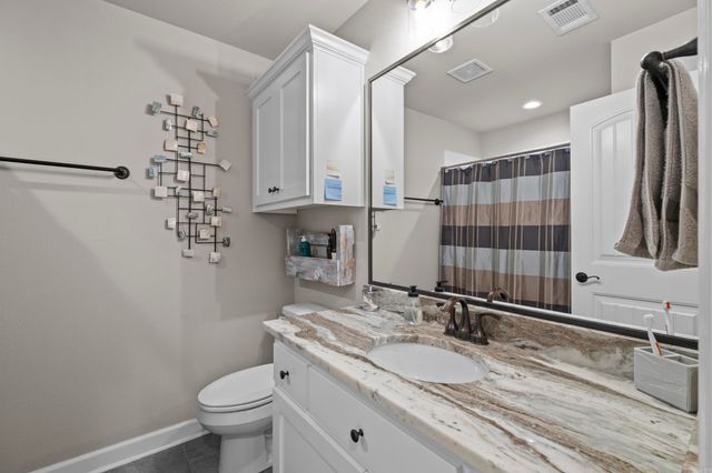 17 Sienna Dr, Cabot, AR 72023