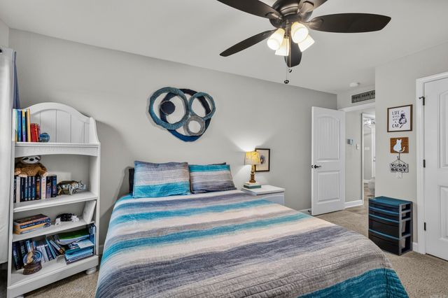 17 Sienna Dr, Cabot, AR 72023