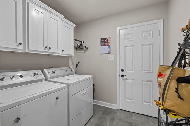 17 Sienna Dr, Cabot, AR 72023