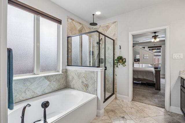 1504 Grove Drive, Celina, TX 75009