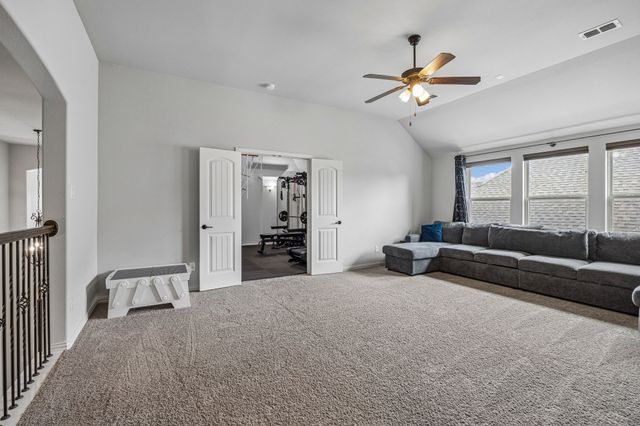 1504 Grove Drive, Celina, TX 75009