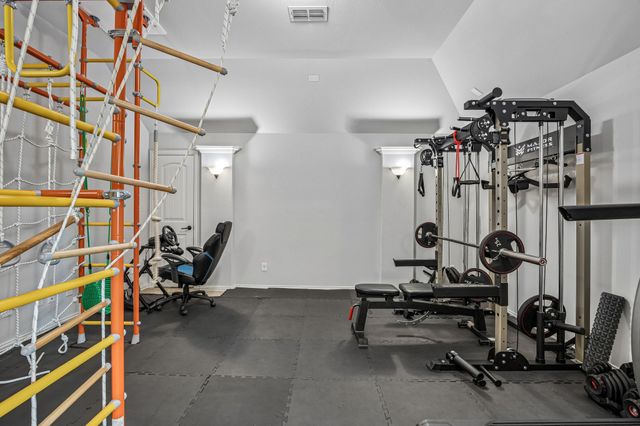 1504 Grove Drive, Celina, TX 75009