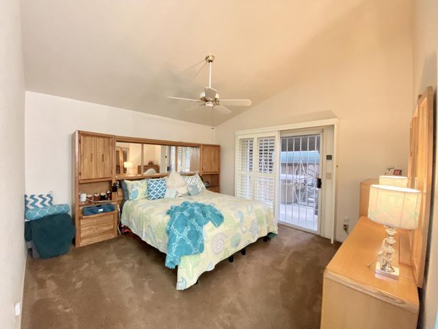 7505 Vixen Ct, Hughson, CA 95326