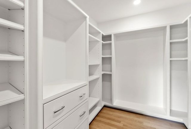 30 Asheville Rd, Newton, MA 02462