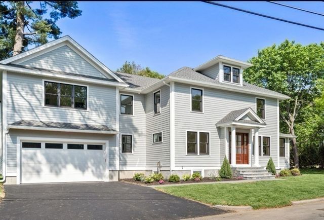 30 Asheville Rd, Newton, MA 02462