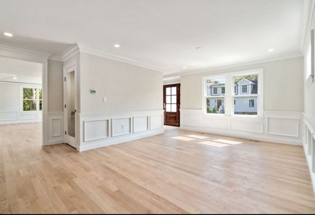 30 Asheville Rd, Newton, MA 02462