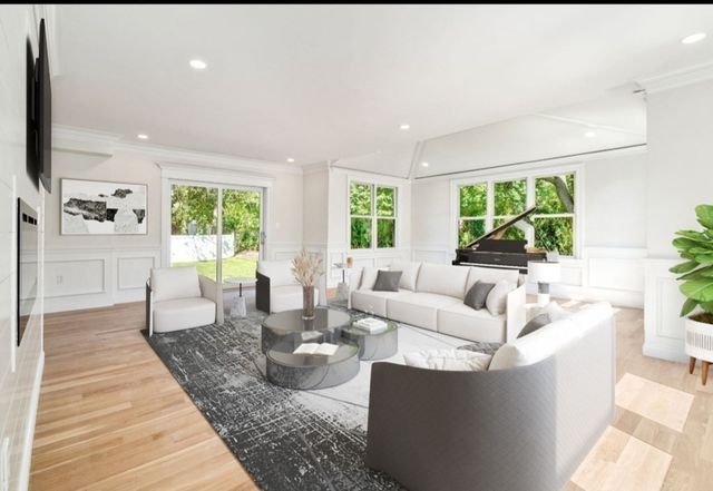 30 Asheville Rd, Newton, MA 02462