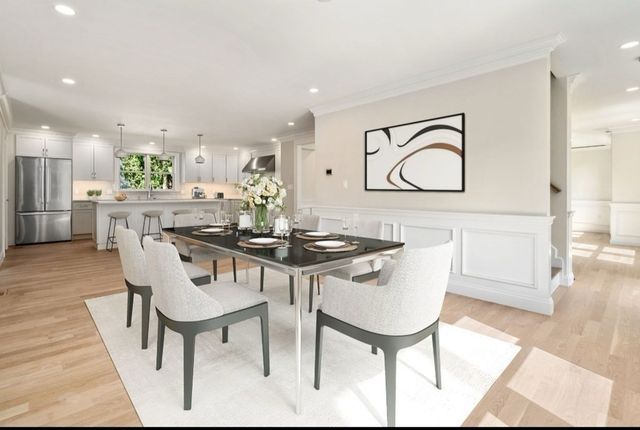 30 Asheville Rd, Newton, MA 02462