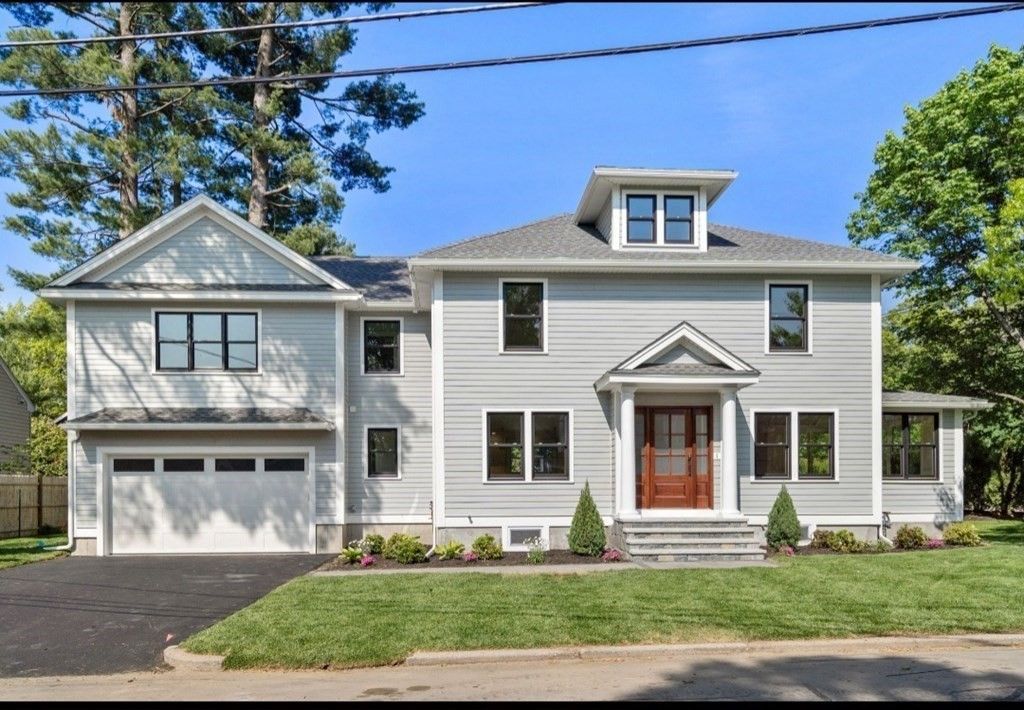30 Asheville Rd, Newton, MA 02462